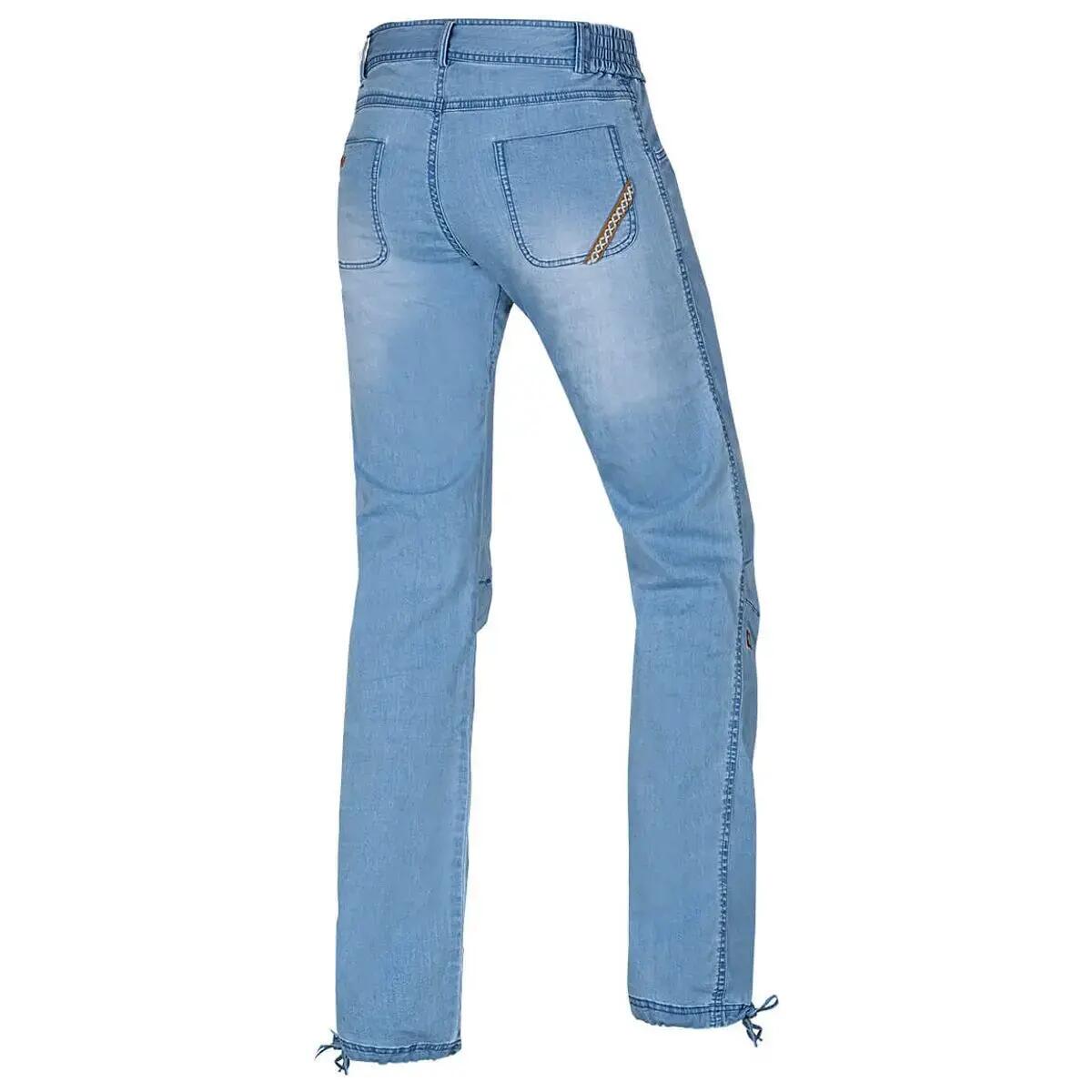 Jeans Ocun Inga 2/6