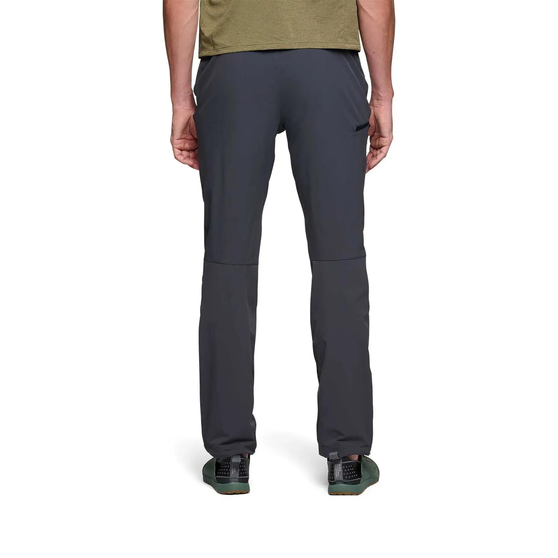 Hose Black Diamond Alpine 3/5