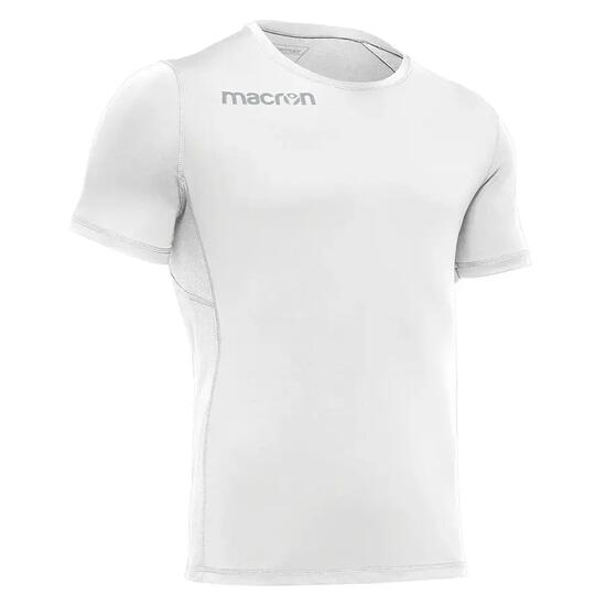Maillot Macron Matthew