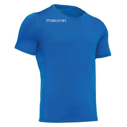 Maillot Macron Matthew