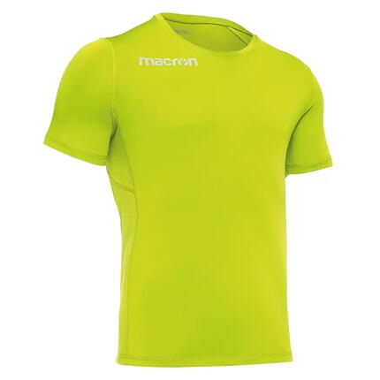 Maillot Macron Matthew