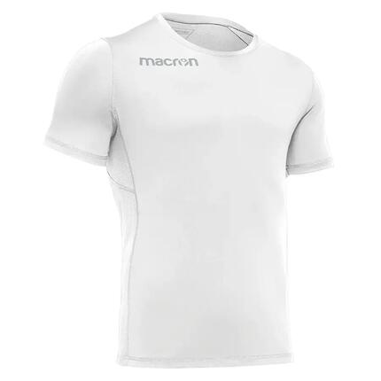 Maillot Macron Matthew