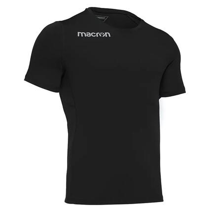 Maillot Macron Matthew