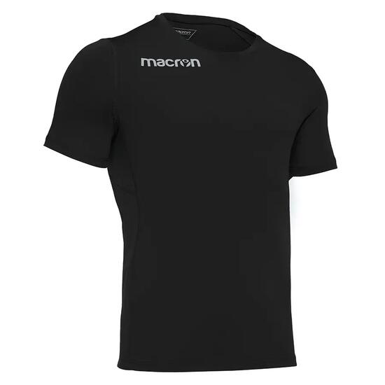 Maillot Macron Matthew