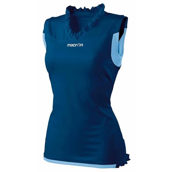 Damski jersey Macron Xenon