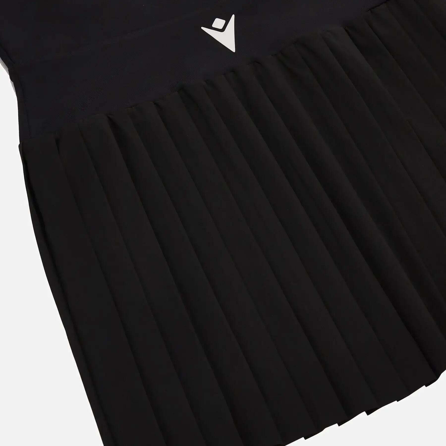 Robe de padel femme Macron Cc Lucilla 7/7