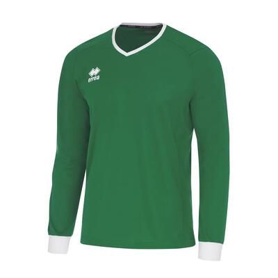 Longsleeve shirt errea lennox