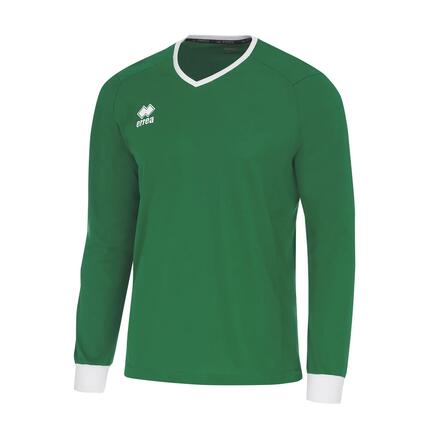 Maillot Manches Longues Errea Lennox