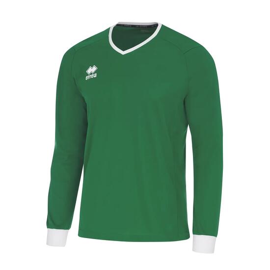 Maillot Manches Longues Errea Lennox