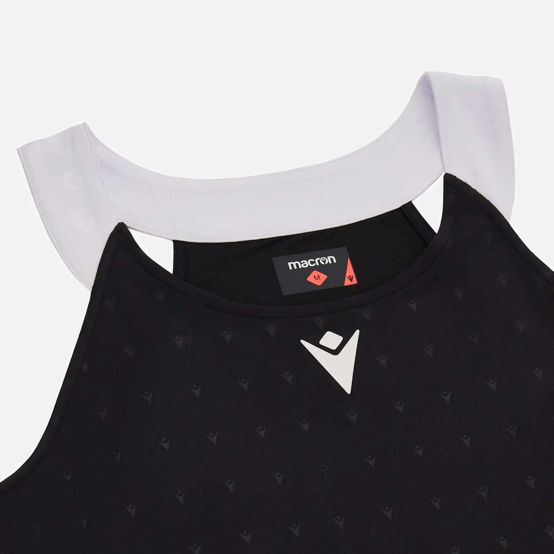 Robe de padel femme Macron Cc Lucilla 5/7