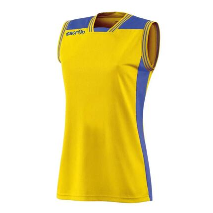 Maillot femme Macron Radon