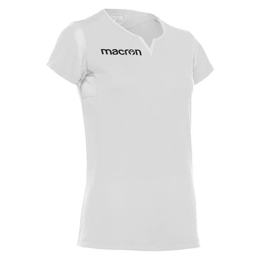 MACRON picture