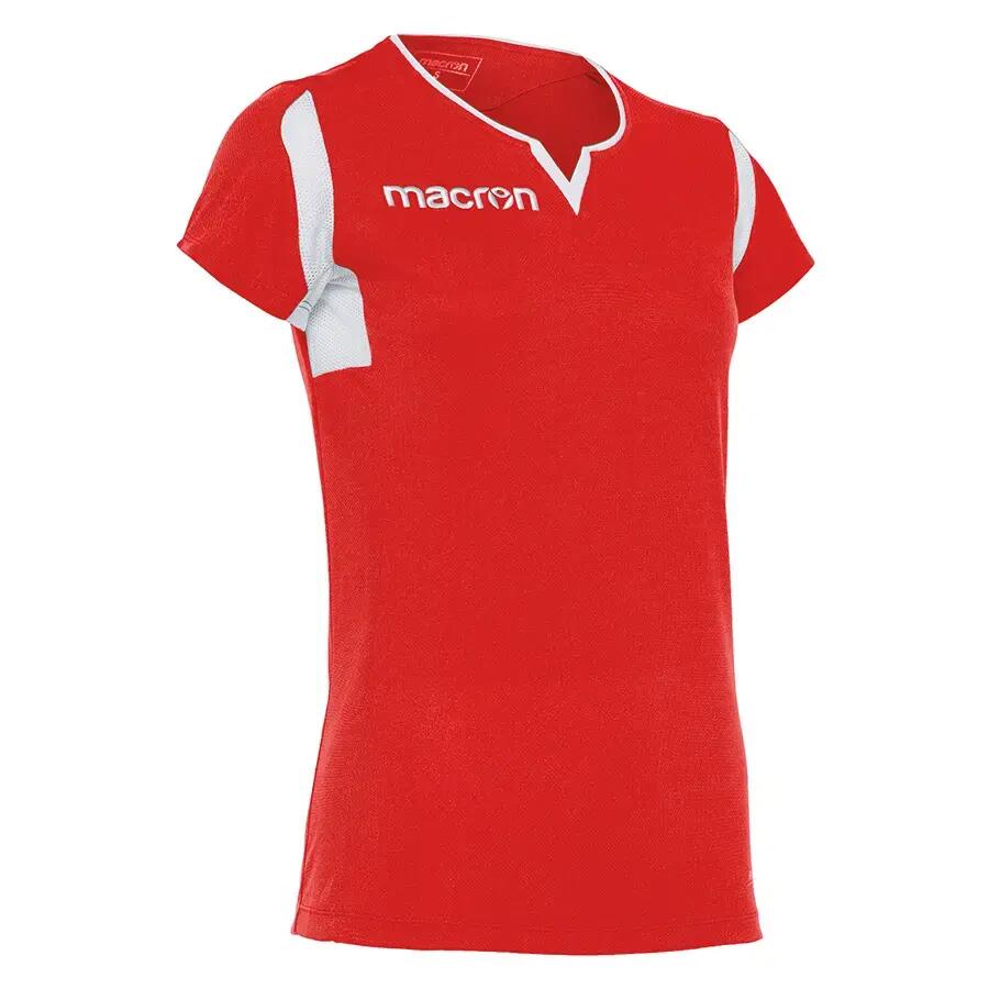 MACRON picture