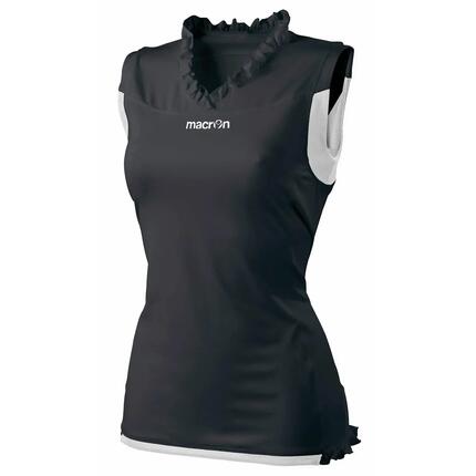 Damski jersey Macron Xenon