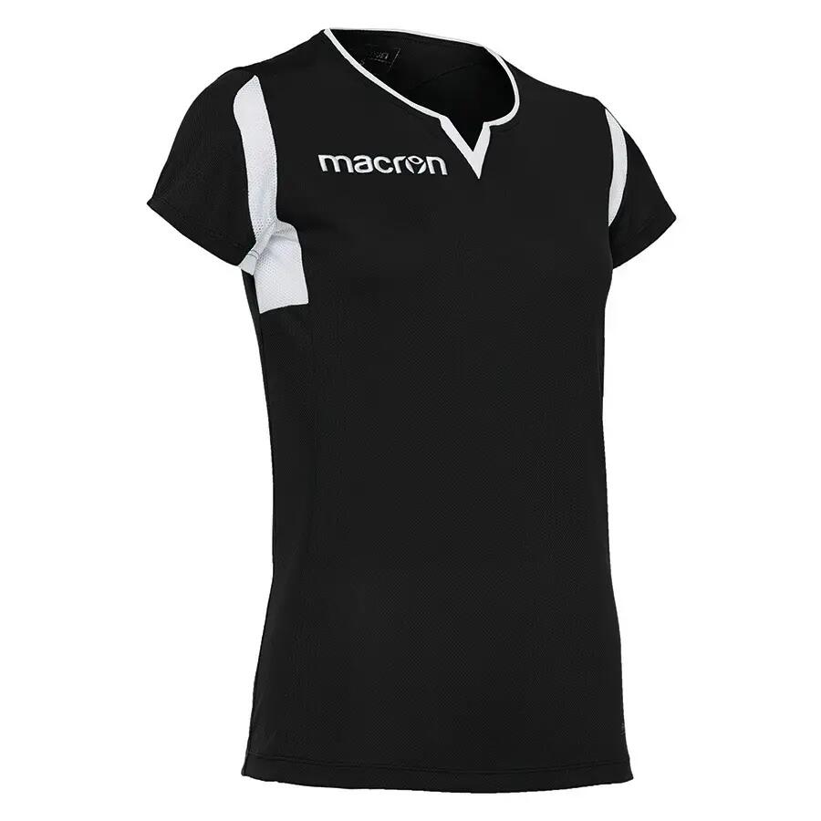 MACRON picture