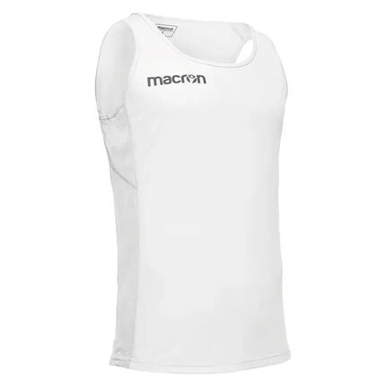 Débardeur Macron Mitch