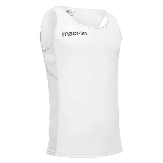 Débardeur Macron Mitch