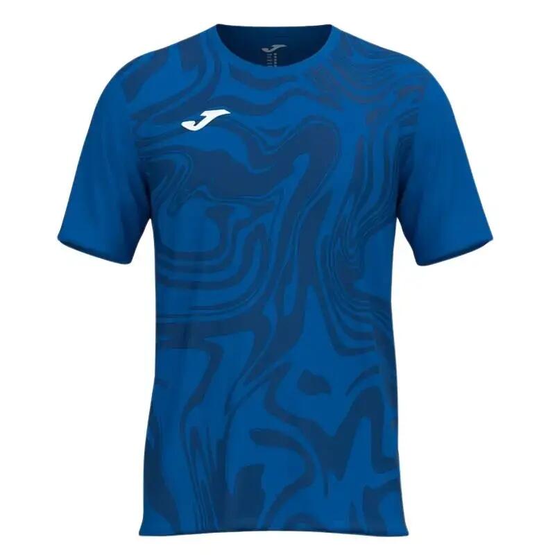 JOMA picture