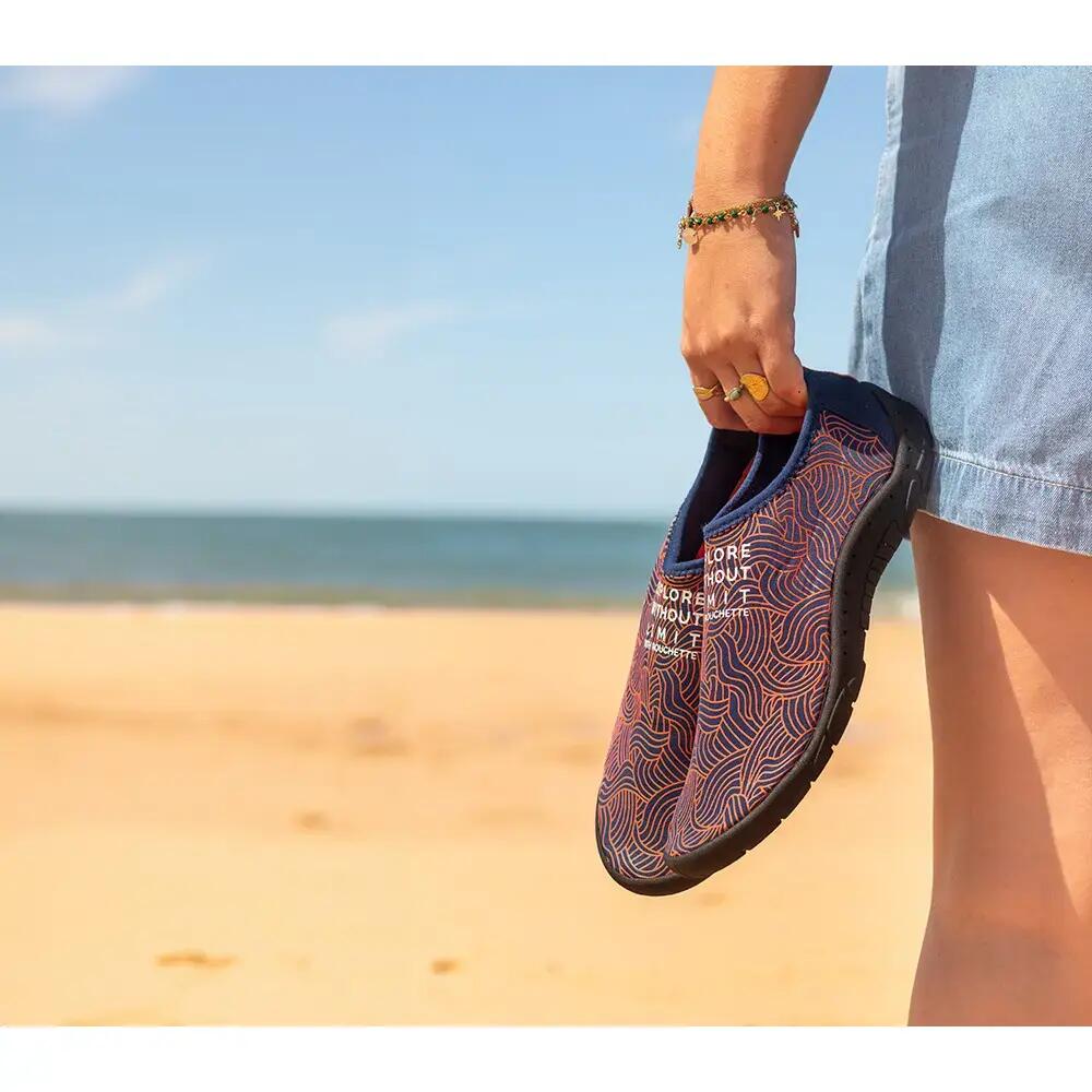 Waterschoenen Rouchette Expor 6/6