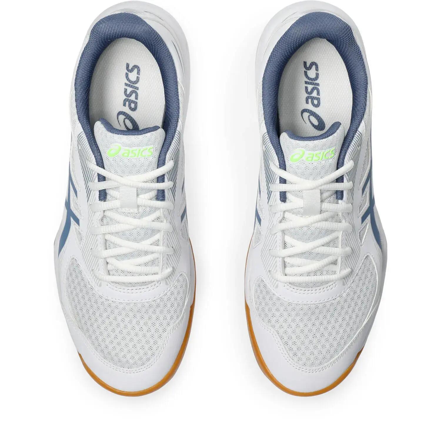 Indoor schoenen Asics Upcourt 5 7/7