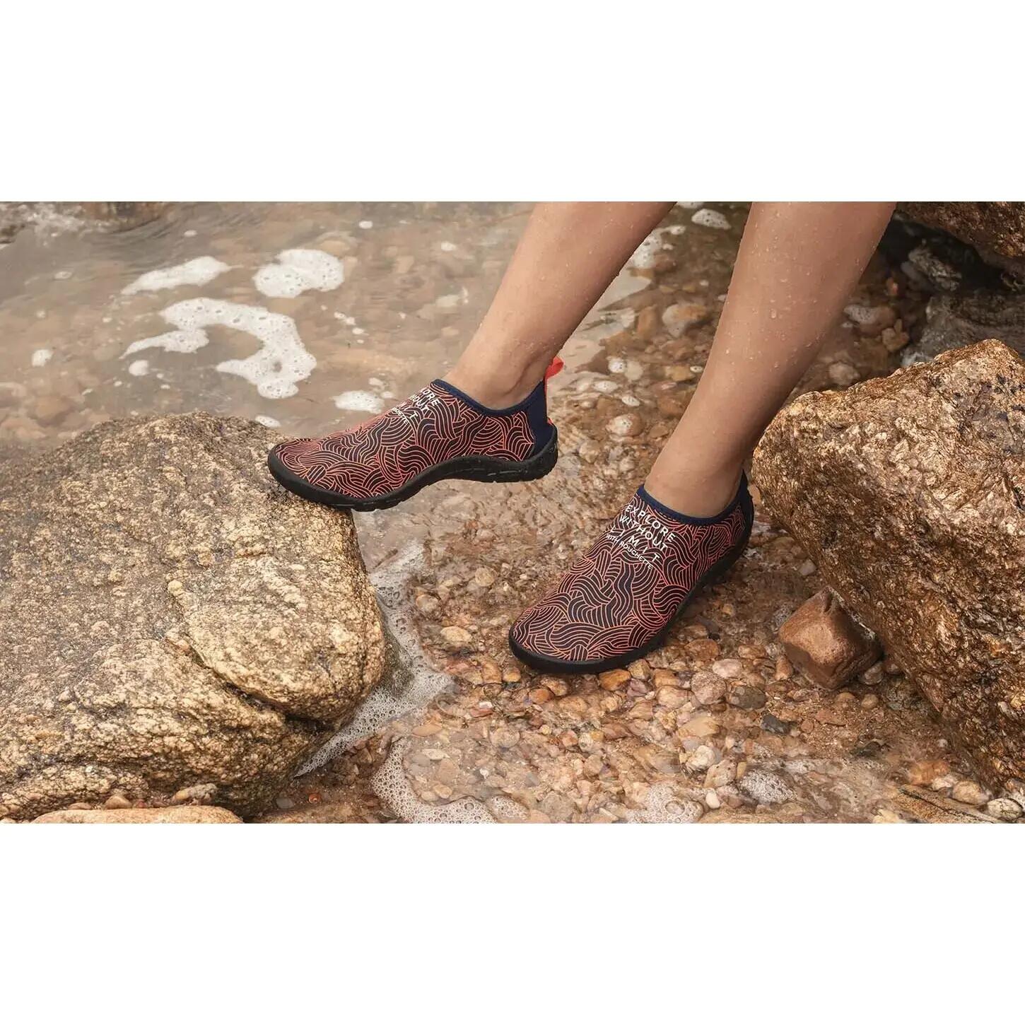 Waterschoenen Rouchette Expor 5/6