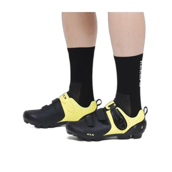 Schuhe Kellys KLS Edge