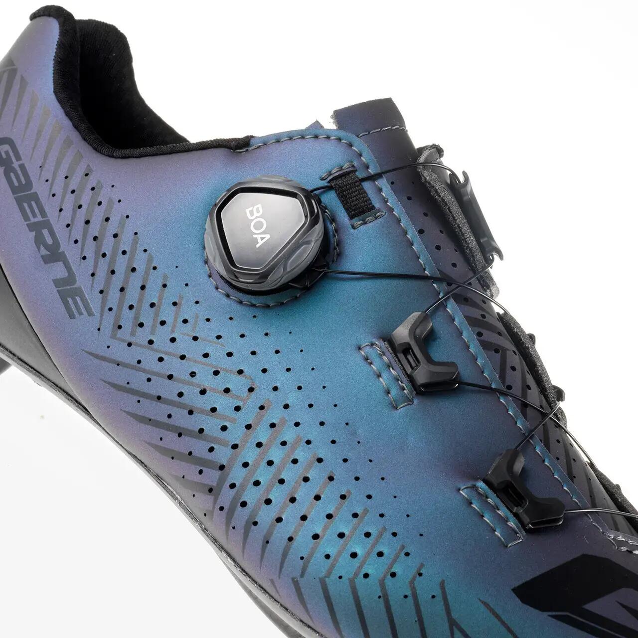Buty Gaerne Carbon G.Tuono 5/5