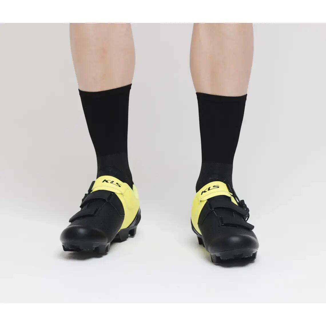 Scarpe ciclismo Kellys KLS Edge 2/3