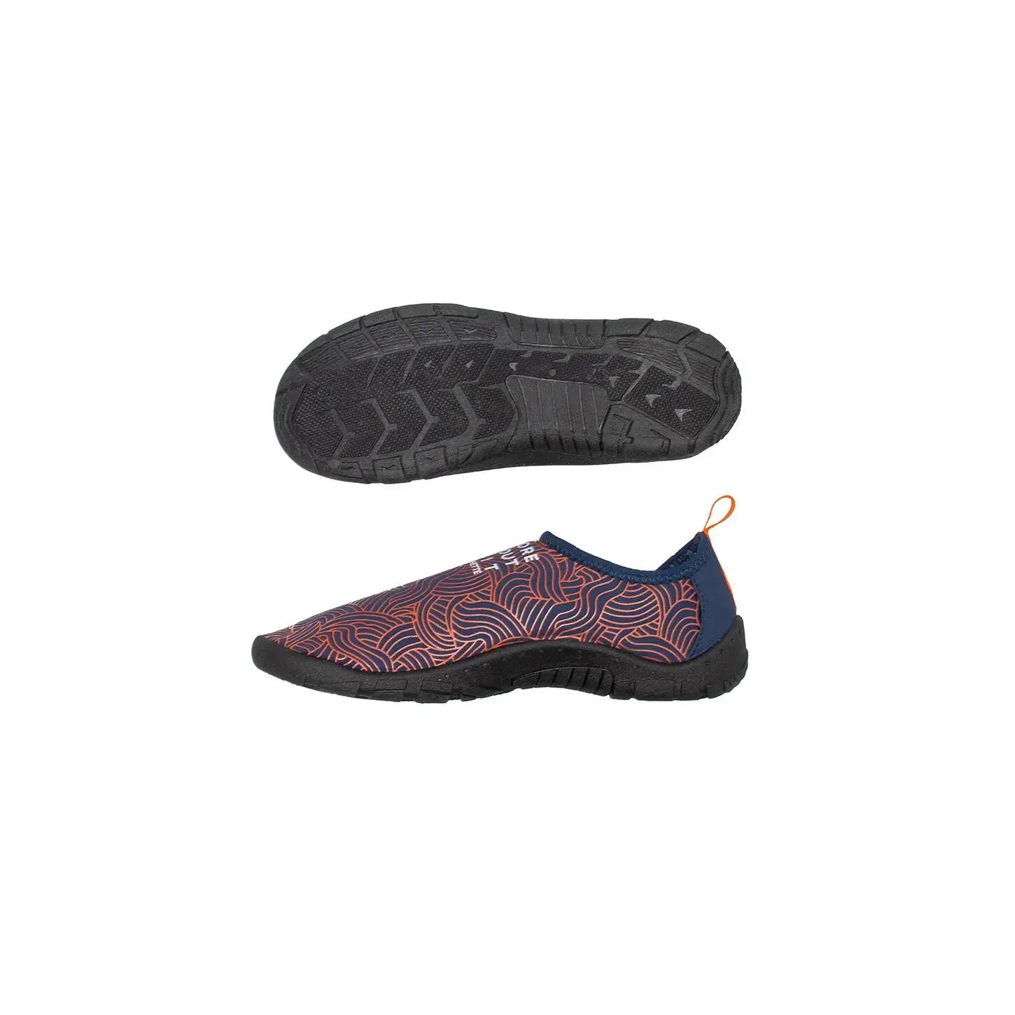 Waterschoenen Rouchette Expor 2/6
