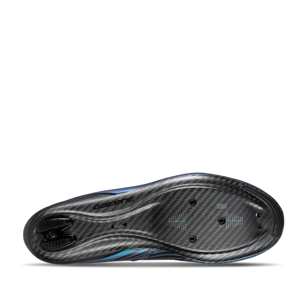Buty Gaerne Carbon G.Tuono 3/5