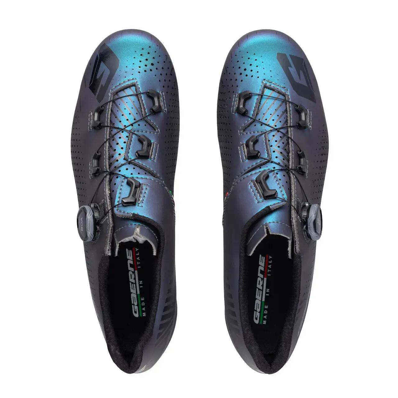 Buty Gaerne Carbon G.Tuono 2/5
