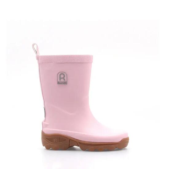 Bottes de pluie bébé Rouchette Clean