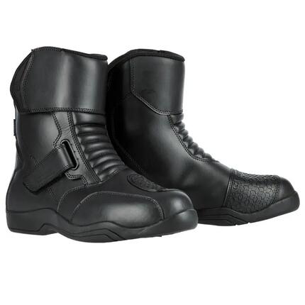 Bottes moto Oxford Delta Short