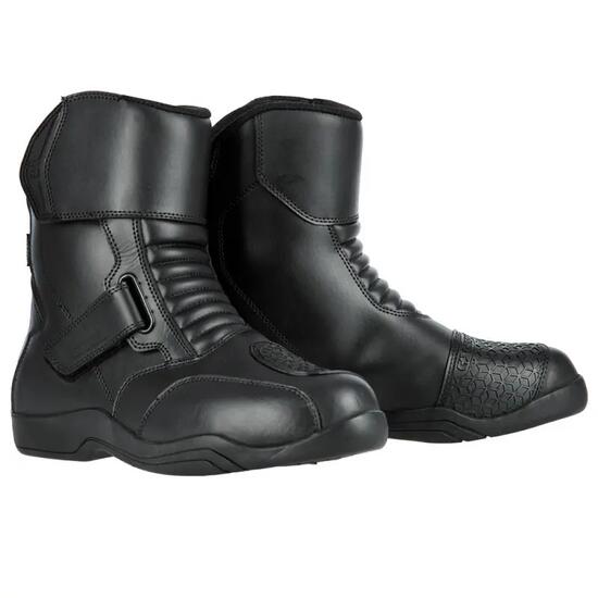 Bottes moto Oxford Delta Short