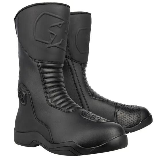 Bottes moto Oxford Tracker 2.0