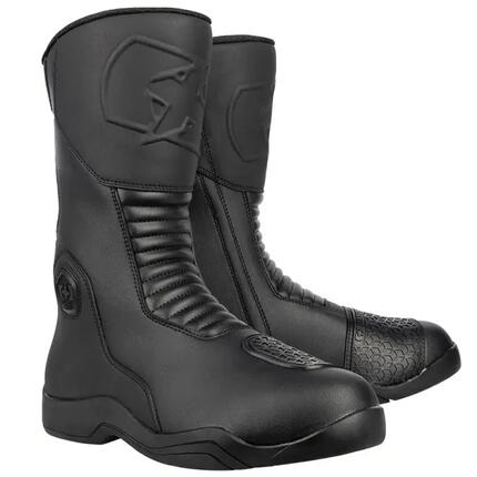Bottes moto Oxford Tracker 2.0