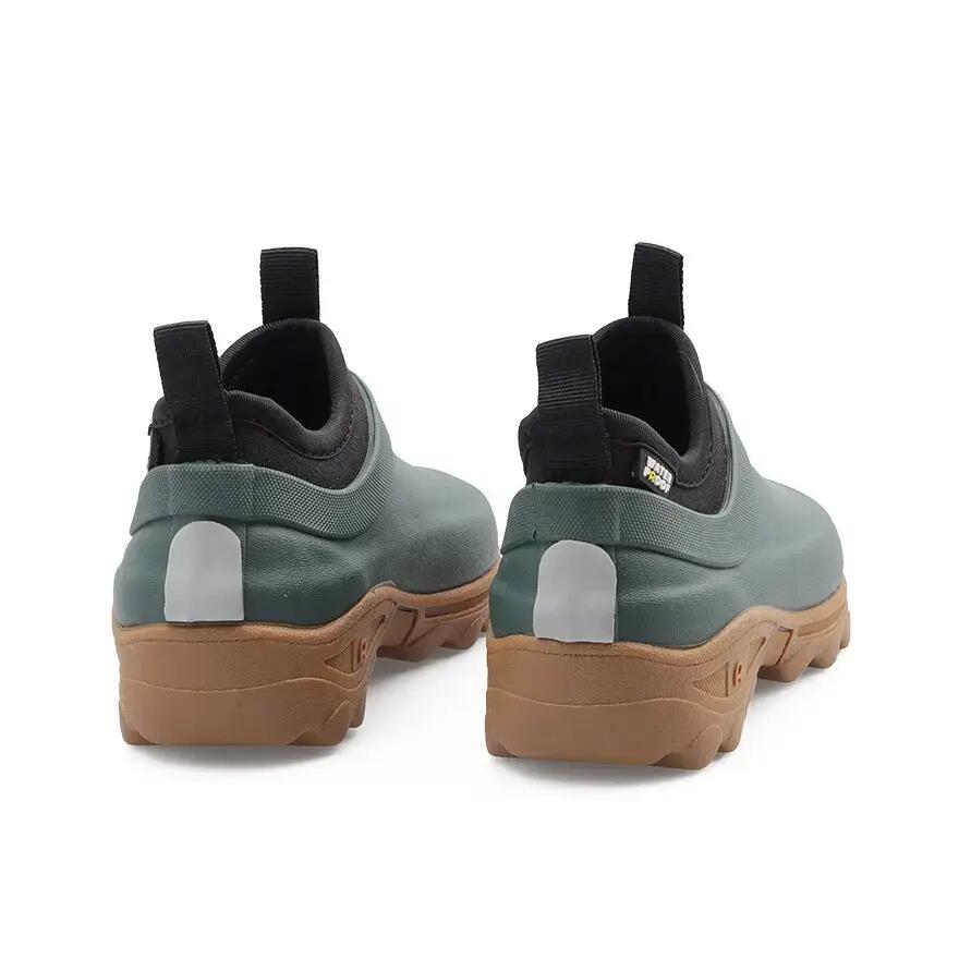 Botas para crianças Rouchette Clean 4/5