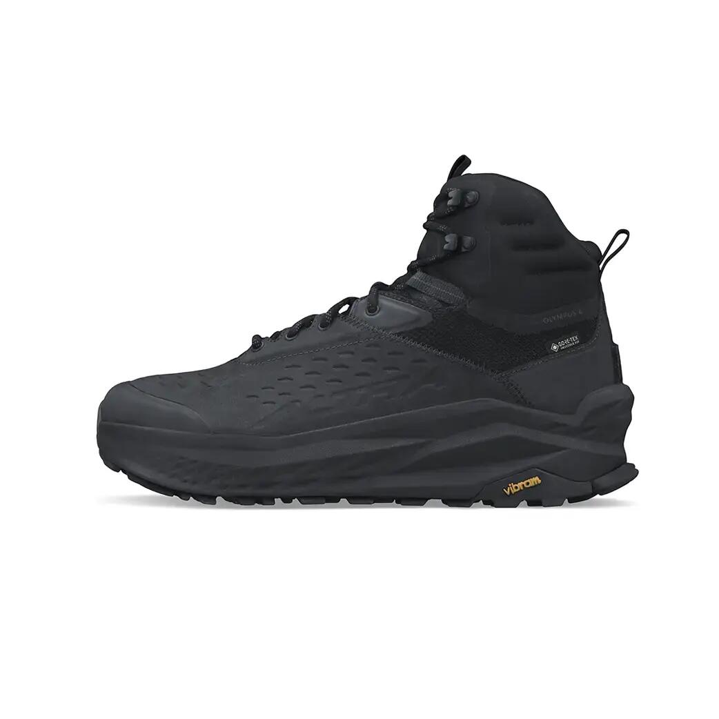 ALTRA picture