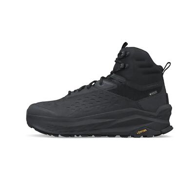 Scarpe trekking Altra Olympus 6 Hike GTX Mid