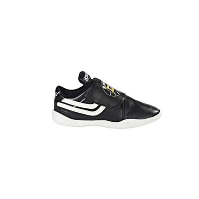 Scarpe kick boxing Kwon Strike Lite