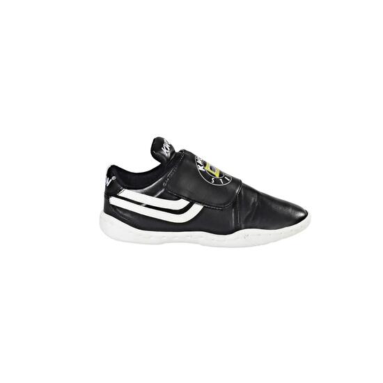 Scarpe kick boxing Kwon Strike Lite