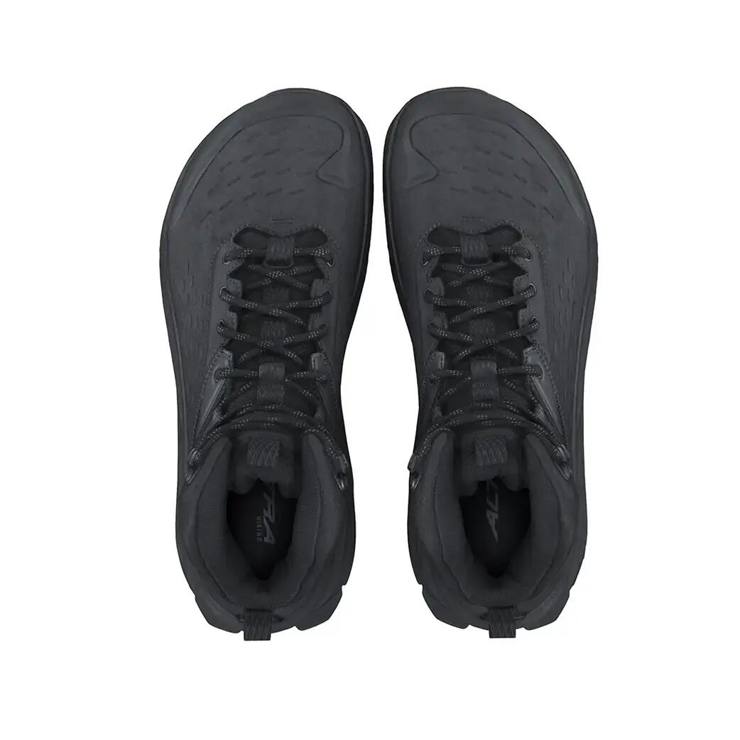 Buty trekkingowe Altra Olympus 6 Hike GTX Mid 6/6