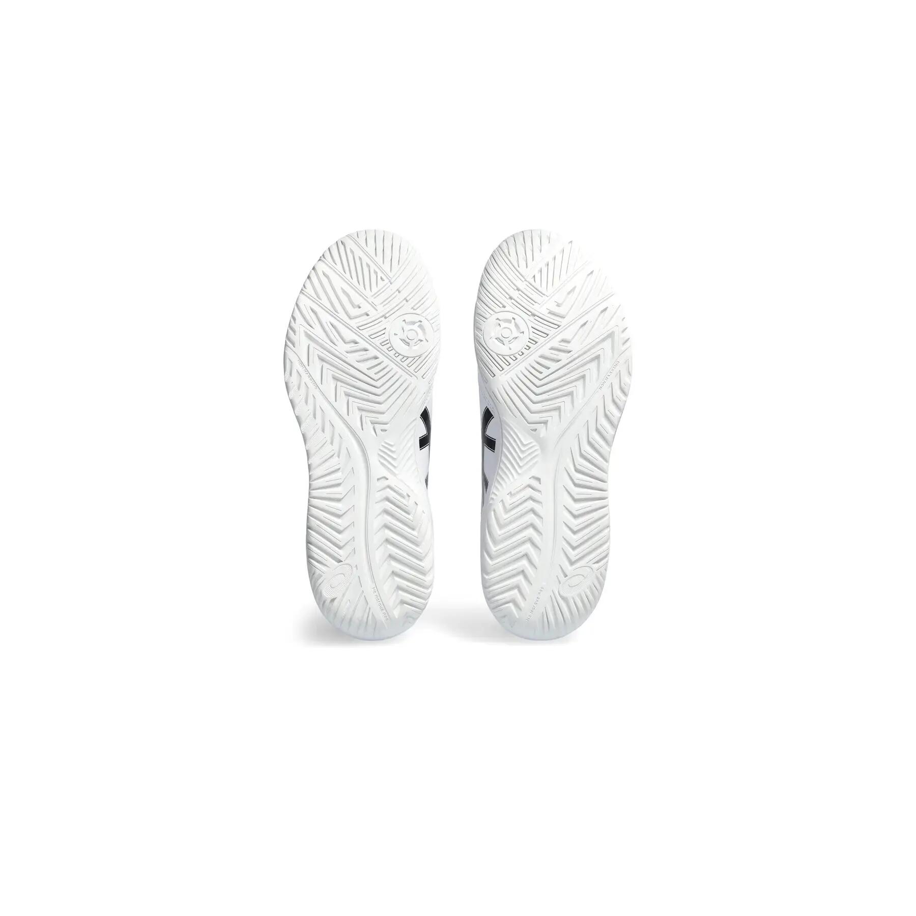 Sneakers Asics Gel-Dedicate 8 5/5