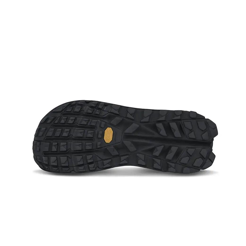 Buty trekkingowe Altra Olympus 6 Hike GTX Mid 5/6