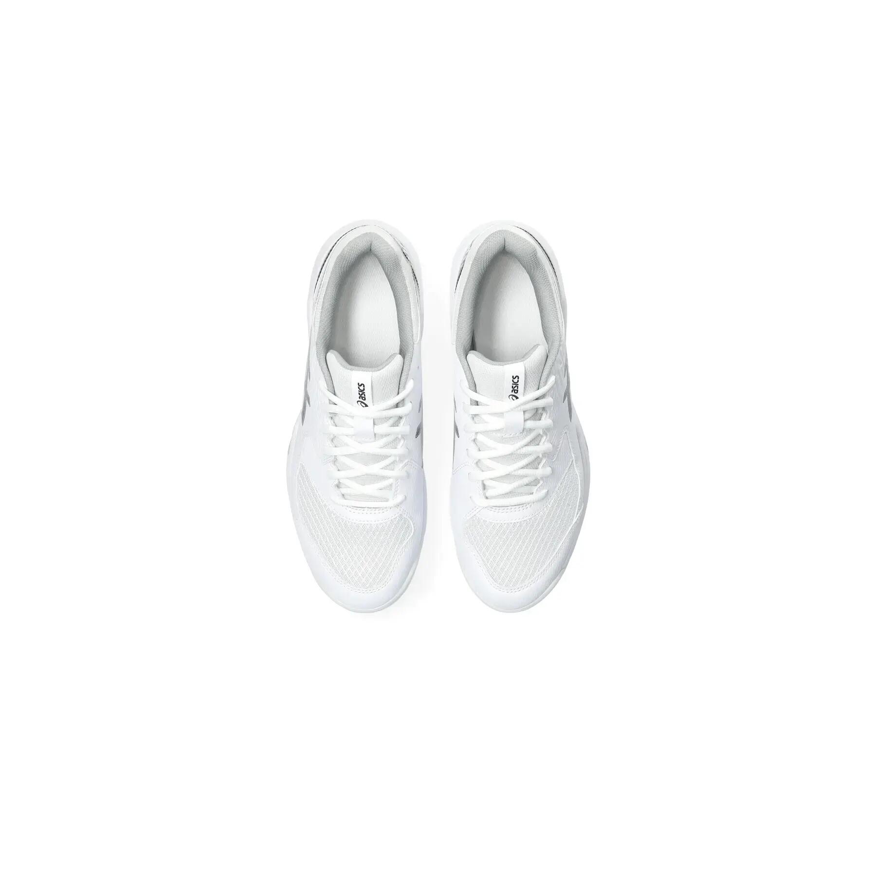 Sneakers Asics Gel-Dedicate 8 4/5