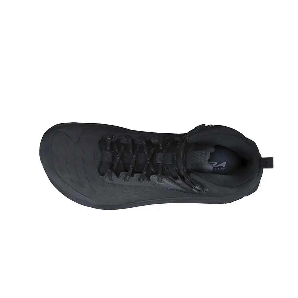 Wandelschoenen Altra Olympus 6 Hike GTX Mid 4/6