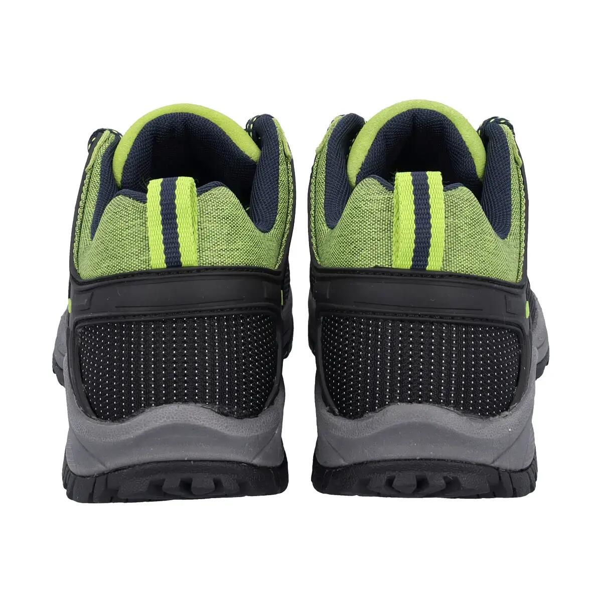 Chaussures de randonnée CMP Sun 2/5
