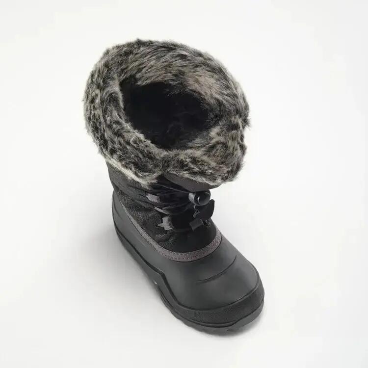Kinder Bergstiefel GIRLS SNOWANGEL 5/7