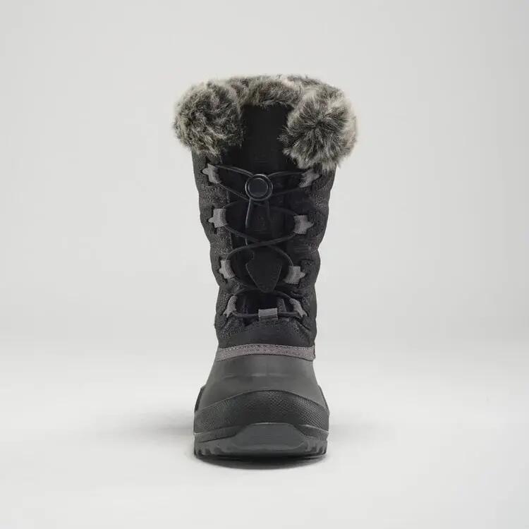 Kinder Bergstiefel GIRLS SNOWANGEL 2/7