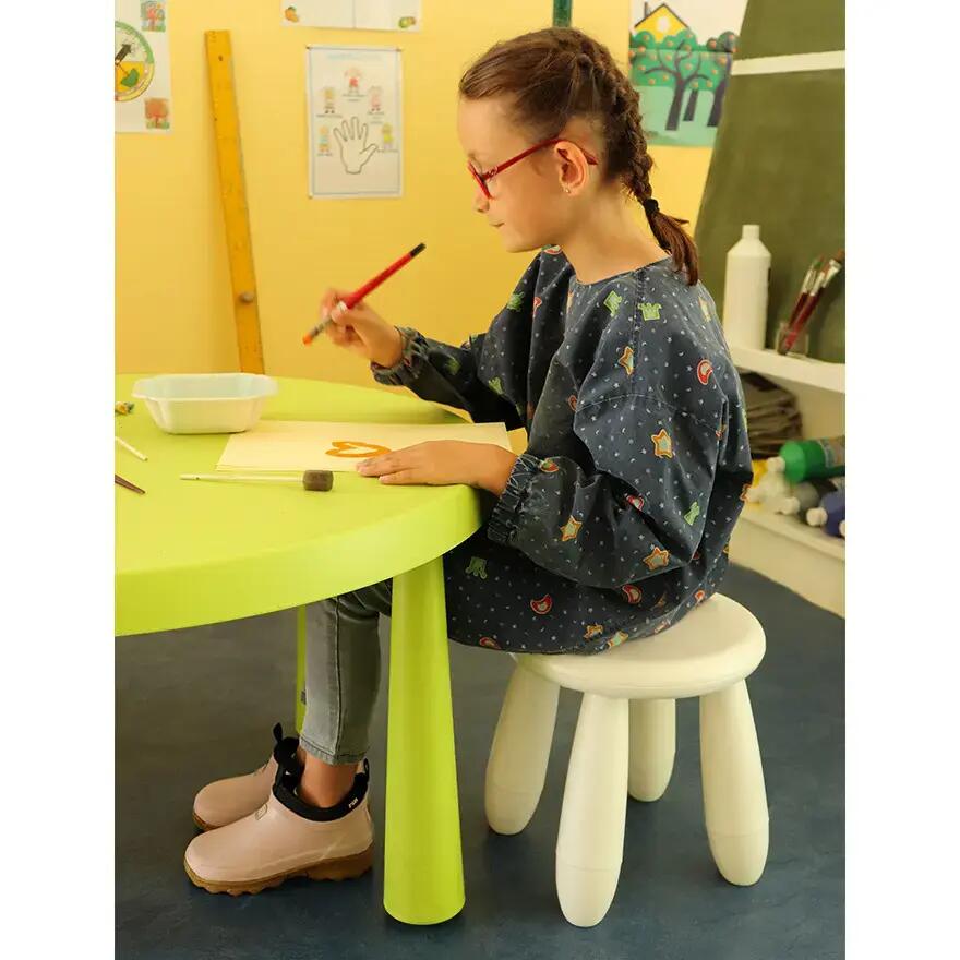 Baby laarsjes Rouchette Clean 5/5